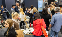 2027年波兰国际葡萄酒展览会(Wine Warsaw Expo)门票如何获取？