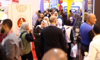 2026年摩洛哥农业、果蔬展览会(Africa Food Show)观展指南