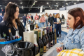 一文看懂波兰国际葡萄酒展览会(Wine Warsaw Expo)展位预约全流程