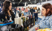 一文看懂波兰国际葡萄酒展览会(Wine Warsaw Expo)展位预约全流程