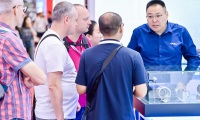 2026中国（上海）锯业及激光切割技术展览会(Saw and Laser Cutting China)购票指南
