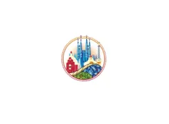 韩国世界肺癌大会