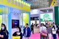 2026年成都美博会-成都秋季美容展展位预定流程与注意事项详解，新手参展零踩坑指南