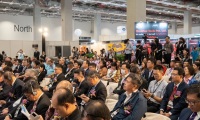 2026年台湾工业暨职业安全展览会参展前必须知晓的注意事项