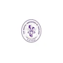 泰国曼谷口腔牙科展览会DTA