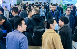 2026年SMM电机年会暨产业链博览会(IEMC)将展出哪些内容?