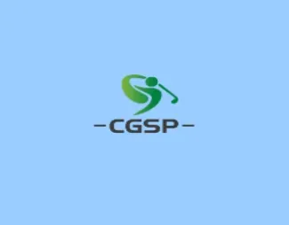 深圳国际高尔夫运动博览会