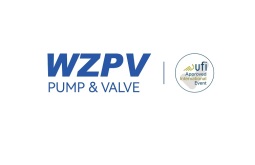 温州国际泵阀展览会(WZPV)2026年参展指南