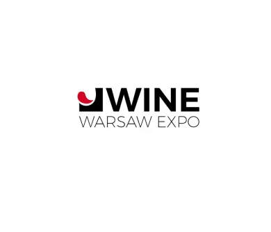 波兰国际葡萄酒展览会