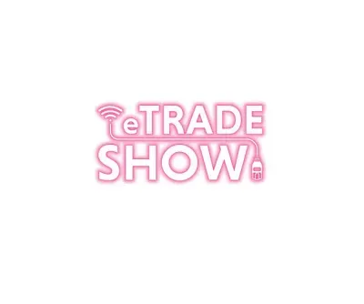 波兰国际电子商务展览会