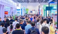 新手参展宁波华东美妆供应链展(CXBE)：这些注意事项别忽略