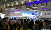 济南医疗器械展2026门票价格