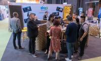 2025年中国香港国际零售展览会：引领未来零售创新与数字化转型
