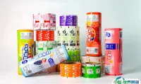 展品推介丨如何触达华南包装市场？2025深圳食品及加工包装展览会展品抢先看！