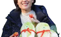 伙伴展丨上海FHC环球食品展公平田野市集展商品牌推介（三）