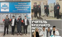 乐选展商 | W2B24杭州夏贝尔文化-聚焦教育留学新趋势