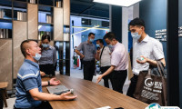成都家博会2025门票价格