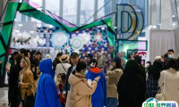 上海时装周2025参展攻略（时间地点+门票怎么买？）