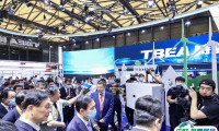 2025年上海国际储能展门票如何申请?多少钱?