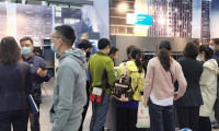 2025杭州家博会参展攻略(时间+地点+门票怎么买?)