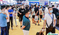广州无缝服装展2026门票在哪买