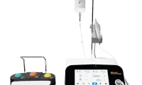 看诊室设备配置，来10月上海口腔展！| DenTech China 2025 诊室设备产品预览-第二期