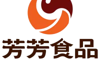 创新柳州味，智造新食代 | 柳州展团集结第113届全国糖酒会！