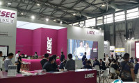 2026上海玻璃展参展攻略（时间+地点+门票怎么买？）