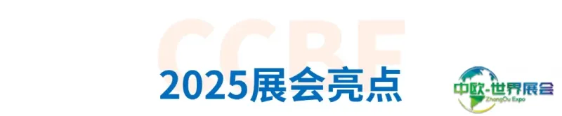 简约清新主副标文章小标题 (4).png