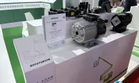 BICES 2025精彩回顾：凡己科技智能化、集成化系统级方案亮相展会