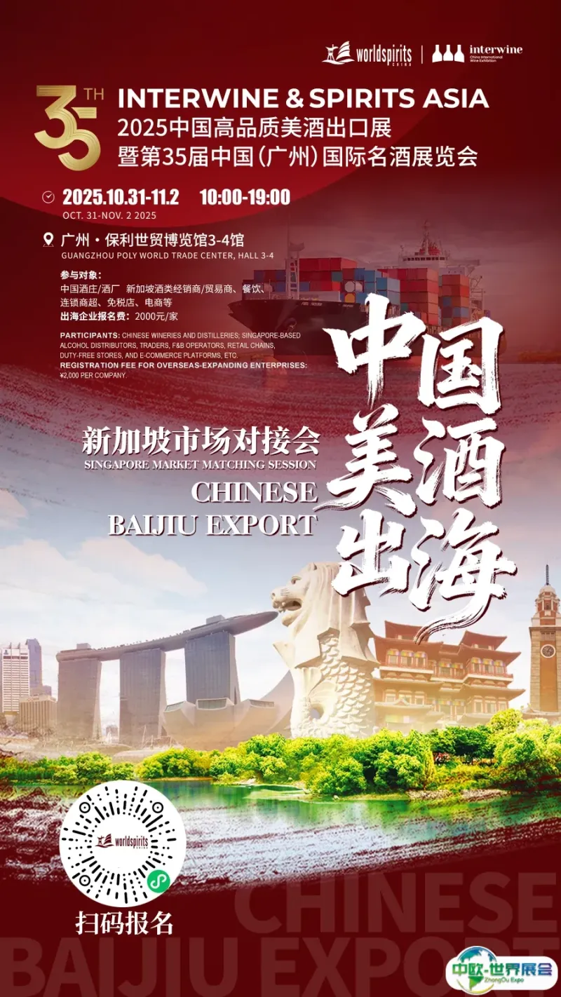 微信图片_823_492_47.jpg