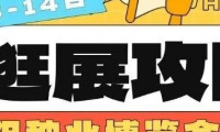 【逛展攻略】2025沈阳种业博览会明日启幕，邀您共襄行业盛会！