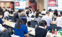 破局卡脖子！医疗装备零部件创新发展论坛开启自主创新黄金时代