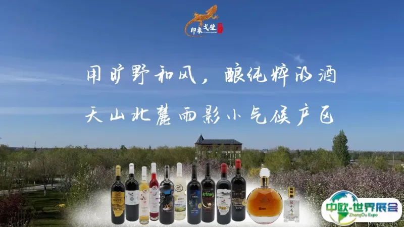 微信图片_421.jpg
