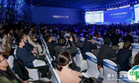 万亿市场启幕！ESIE 2026 储能展：13 年深耕，全产业链资源在手，助你抢占产业 C 位