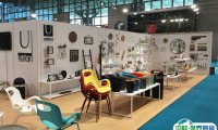 纽约文具展2025参展攻略（时间+地点+观众预约）