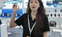 首日亮相丨2025年香港环球资源消费电子展，卡儿酷在7S20展位等你来！