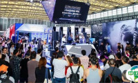 2025 Music China 上海国际乐器展观展指南一键收藏，明天我们不见不散！