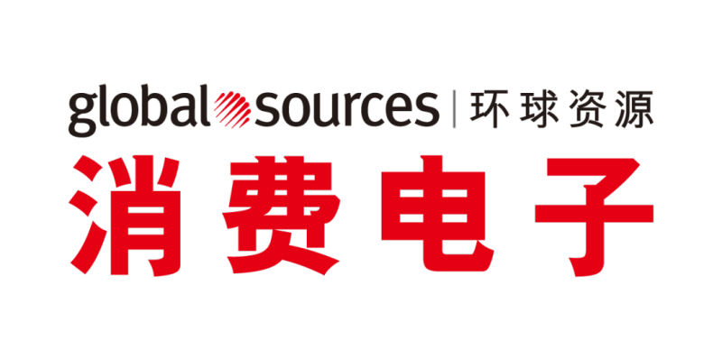 十月香港展:4,100 个展位的消费电子新势力+爆款电竞产品,这波值得等待!