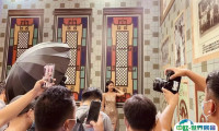 广州成人展2025时间和举办地点
