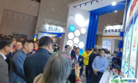 2026昆明农资展时间及地点