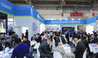 FBC上海门窗幕墙展2025超10万㎡的规模汇聚门窗幕墙产业力量！门票预登记