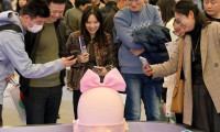 广州消费电子展2025参展攻略(时间地点+门票怎么买?)