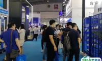上海教育装备展2026参展攻略(时间+地点+观众预约)