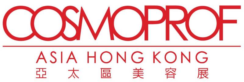 2022 Cosmotrends报告揭示美容行业五大新兴趋势——中国香港国际亚太地区美容展览会