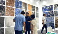 佛山卫浴展2025时间及地点