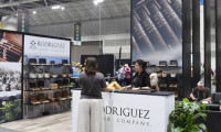 世界雪茄展2025门票哪里买