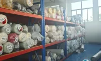 【SIUF越南展商预览】20年匠心，为女性打造温暖舒适之选——聚美佳人内衣