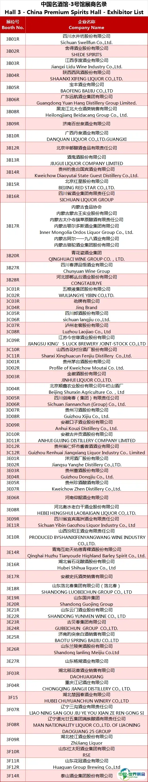 三号馆v2.png