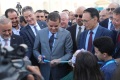 2027年利比亚班加西建材建筑展览会(Libya Build)涵盖哪些展品类别？